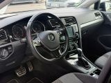 VW Golf VII bei Gebrauchtwagen.expert - Abbildung (11 / 15)