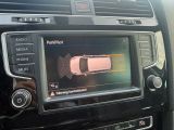 VW Golf VII bei Gebrauchtwagen.expert - Abbildung (15 / 15)