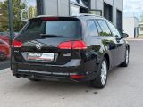 VW Golf VII bei Gebrauchtwagen.expert - Abbildung (4 / 15)