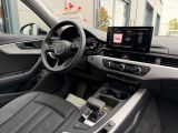 Audi A4 bei Gebrauchtwagen.expert - Abbildung (12 / 15)
