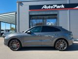 Porsche Cayenne bei Gebrauchtwagen.expert - Abbildung (2 / 15) Porsche Cayenne bei Gebrauchtwagen.expert - Abbildung (2 / 15)