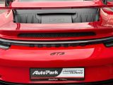 Porsche 911 bei Gebrauchtwagen.expert - Abbildung (10 / 15)