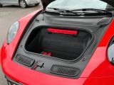 Porsche 911 bei Gebrauchtwagen.expert - Abbildung (15 / 15)