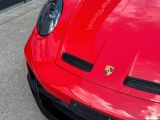 Porsche 911 bei Gebrauchtwagen.expert - Abbildung (6 / 15)