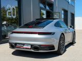Porsche 911 bei Gebrauchtwagen.expert - Abbildung (9 / 15)