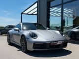 Porsche 911 bei Gebrauchtwagen.expert - Abbildung (6 / 15)