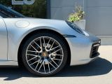 Porsche 911 bei Gebrauchtwagen.expert - Abbildung (8 / 15)