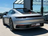 Porsche 911 bei Gebrauchtwagen.expert - Abbildung (3 / 15)