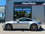 Porsche 911 bei Gebrauchtwagen.expert - Abbildung (2 / 15)