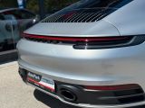 Porsche 911 bei Gebrauchtwagen.expert - Abbildung (11 / 15)