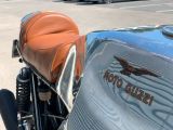 Moto Guzzi 850 -T bei Gebrauchtwagen.expert - Abbildung (15 / 15)