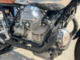 Moto Guzzi 850 -T bei Gebrauchtwagen.expert - Abbildung (11 / 15)