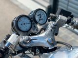 Moto Guzzi 850 -T bei Gebrauchtwagen.expert - Abbildung (7 / 15)