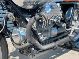 Moto Guzzi 850 -T bei Gebrauchtwagen.expert - Abbildung (9 / 15)