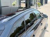 Audi S6 Avant bei Gebrauchtwagen.expert - Abbildung (12 / 15)