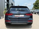 Audi S6 Avant bei Gebrauchtwagen.expert - Abbildung (4 / 15)