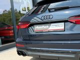 Audi S6 Avant bei Gebrauchtwagen.expert - Abbildung (11 / 15)