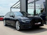 Audi S6 Avant bei Gebrauchtwagen.expert - Abbildung (7 / 15)