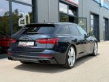 Audi S6 Avant bei Gebrauchtwagen.expert - Abbildung (10 / 15)