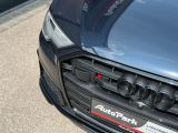 Audi S6 Avant bei Gebrauchtwagen.expert - Abbildung (14 / 15)