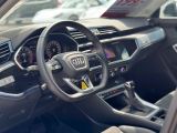 Audi Q3 bei Gebrauchtwagen.expert - Abbildung (10 / 15)