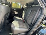 Audi Q3 bei Gebrauchtwagen.expert - Abbildung (15 / 15)