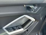 Audi Q3 bei Gebrauchtwagen.expert - Abbildung (13 / 15)