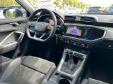 Audi Q3 bei Gebrauchtwagen.expert - Abbildung (11 / 15)