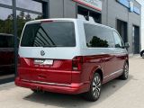 VW T6 bei Gebrauchtwagen.expert - Abbildung (3 / 15)