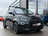 Fiat 500 bei Gebrauchtwagen.expert - Abbildung (8 / 15)