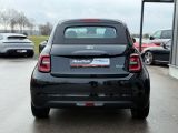 Fiat 500 bei Gebrauchtwagen.expert - Abbildung (5 / 15)