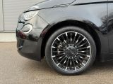 Fiat 500 bei Gebrauchtwagen.expert - Abbildung (3 / 15)