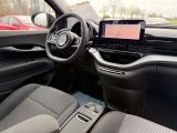 Fiat 500 bei Gebrauchtwagen.expert - Abbildung (14 / 15)