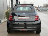 Fiat 500 bei Gebrauchtwagen.expert - Abbildung (12 / 15)