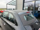 Fiat 500 bei Gebrauchtwagen.expert - Abbildung (13 / 15)