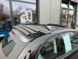 Fiat 500 bei Gebrauchtwagen.expert - Abbildung (11 / 15)