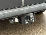 Peugeot Boxer bei Gebrauchtwagen.expert - Abbildung (9 / 15) Peugeot Boxer bei Gebrauchtwagen.expert - Abbildung (9 / 15)