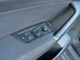 VW Touran bei Gebrauchtwagen.expert - Abbildung (10 / 15)