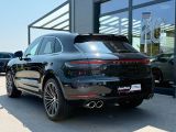 Porsche Macan bei Gebrauchtwagen.expert - Abbildung (3 / 15) Porsche Macan bei Gebrauchtwagen.expert - Abbildung (3 / 15)