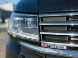 VW T6 bei Gebrauchtwagen.expert - Abbildung (14 / 15)