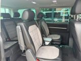VW T6 bei Gebrauchtwagen.expert - Abbildung (15 / 15)