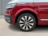 VW T6 bei Gebrauchtwagen.expert - Abbildung (8 / 15)