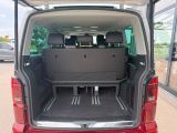 VW T6 bei Gebrauchtwagen.expert - Abbildung (12 / 15)