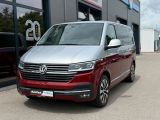 VW T6 bei Gebrauchtwagen.expert - Abbildung (6 / 15)
