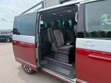 VW T6 bei Gebrauchtwagen.expert - Abbildung (14 / 15)