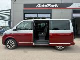 VW T6 bei Gebrauchtwagen.expert - Abbildung (9 / 15)