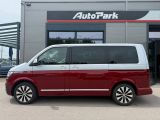 VW T6 bei Gebrauchtwagen.expert - Abbildung (7 / 15)
