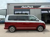 VW T6 bei Gebrauchtwagen.expert - Abbildung (2 / 15)