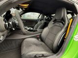 Mercedes-Benz GT-Klasse bei Gebrauchtwagen.expert - Abbildung (15 / 15)