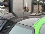 Mercedes-Benz GT-Klasse bei Gebrauchtwagen.expert - Abbildung (13 / 15)